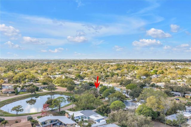 6069 4TH AVENUE N, St Petersburg, FL 33710