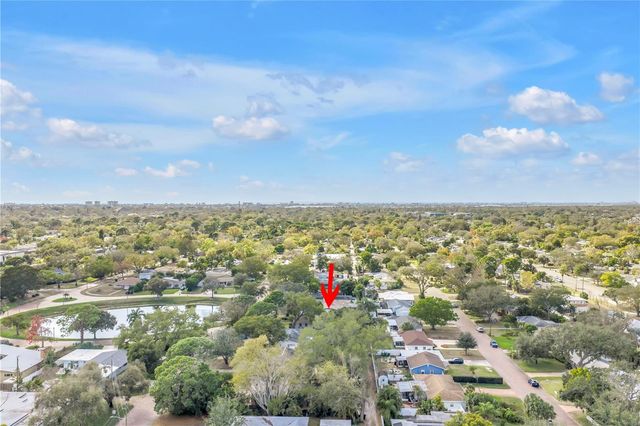 6069 4TH AVENUE N, St Petersburg, FL 33710