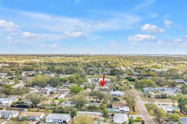 6069 4TH AVENUE N, St Petersburg, FL 33710