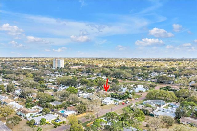 6069 4TH AVENUE N, St Petersburg, FL 33710