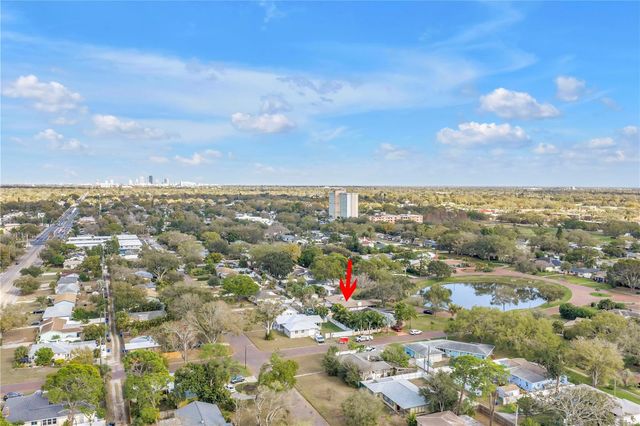 6069 4TH AVENUE N, St Petersburg, FL 33710