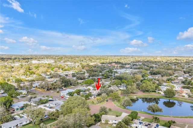 6069 4TH AVENUE N, St Petersburg, FL 33710