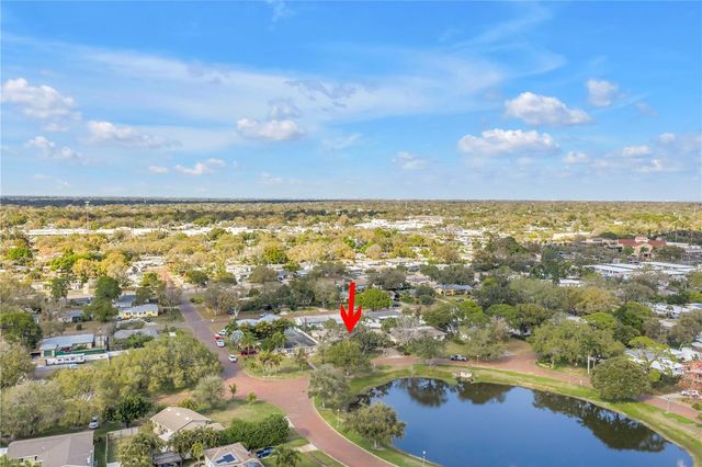 6069 4TH AVENUE N, St Petersburg, FL 33710