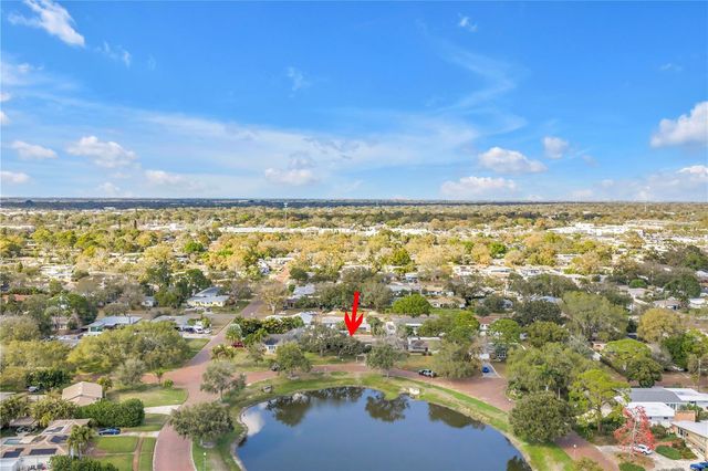 6069 4TH AVENUE N, St Petersburg, FL 33710