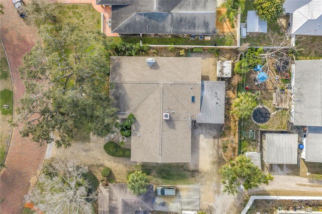 6069 4TH AVENUE N, St Petersburg, FL 33710