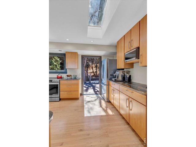 3130 Kittrell Ct, Boulder, CO 80305