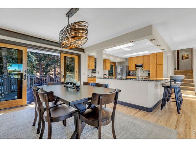 3130 Kittrell Ct, Boulder, CO 80305
