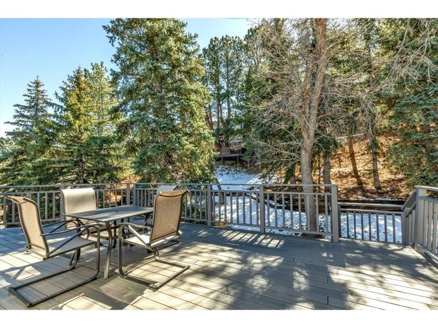 3130 Kittrell Ct, Boulder, CO 80305