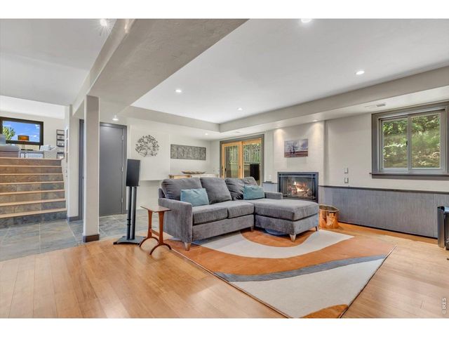3130 Kittrell Ct, Boulder, CO 80305
