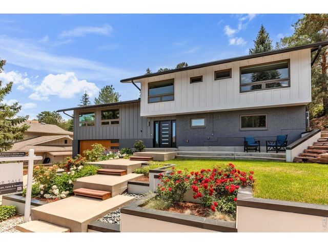 3130 Kittrell Ct, Boulder, CO 80305