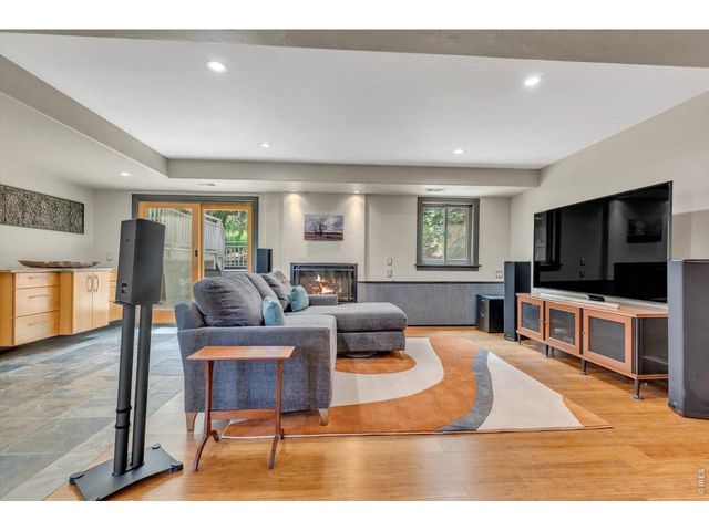 3130 Kittrell Ct, Boulder, CO 80305