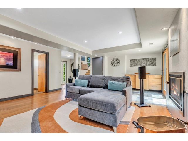 3130 Kittrell Ct, Boulder, CO 80305