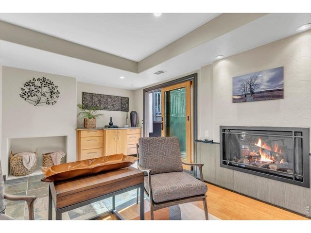 3130 Kittrell Ct, Boulder, CO 80305