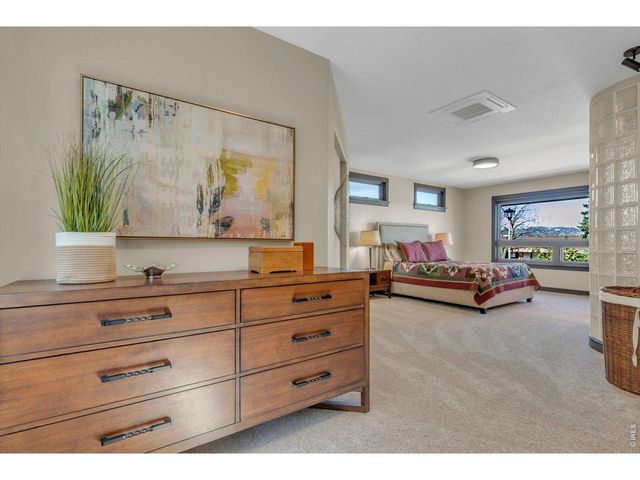 3130 Kittrell Ct, Boulder, CO 80305