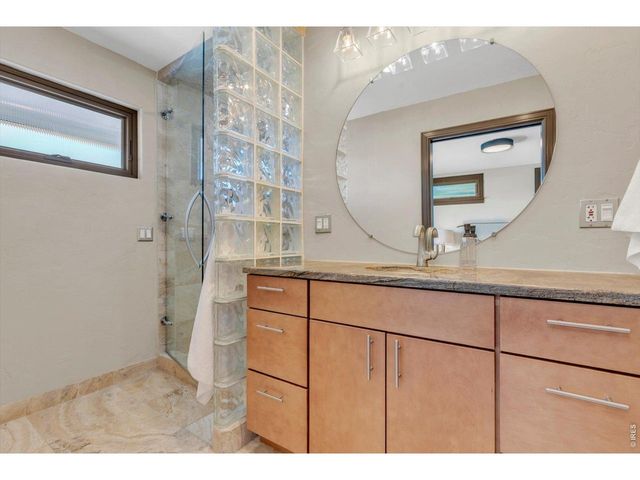 3130 Kittrell Ct, Boulder, CO 80305