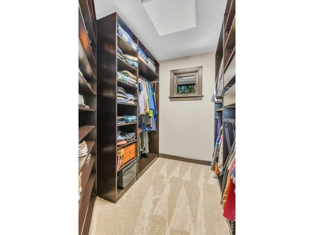 3130 Kittrell Ct, Boulder, CO 80305