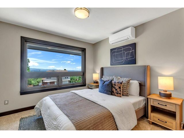 3130 Kittrell Ct, Boulder, CO 80305