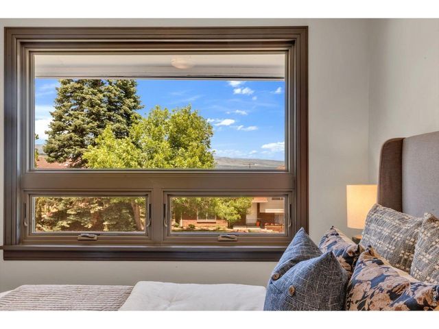 3130 Kittrell Ct, Boulder, CO 80305