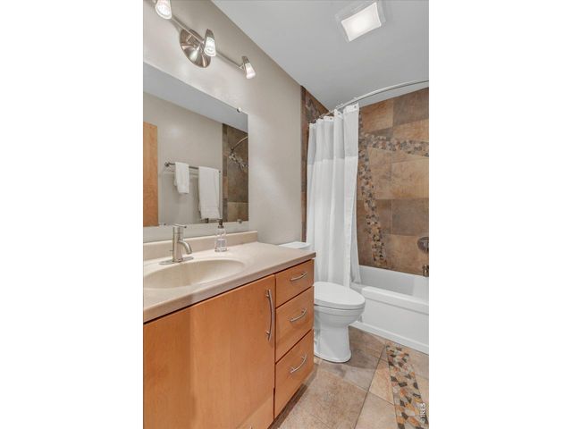 3130 Kittrell Ct, Boulder, CO 80305