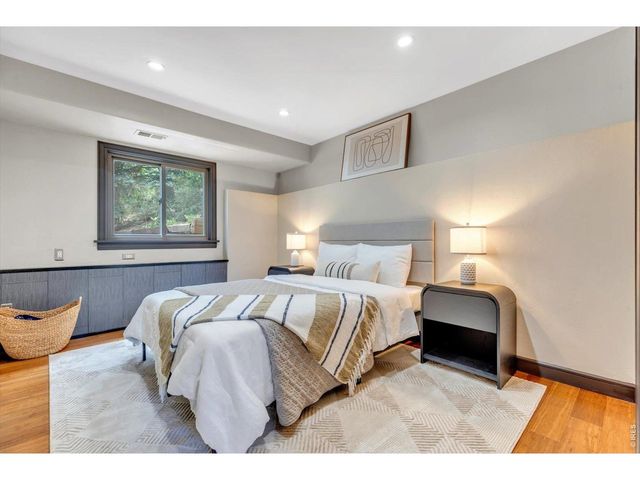 3130 Kittrell Ct, Boulder, CO 80305