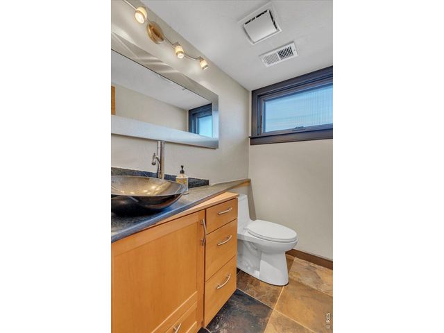 3130 Kittrell Ct, Boulder, CO 80305