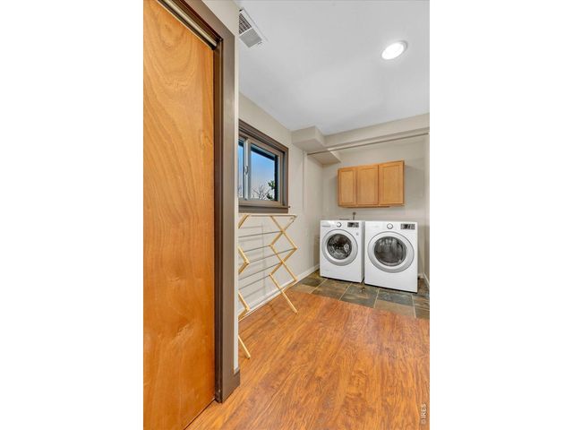 3130 Kittrell Ct, Boulder, CO 80305