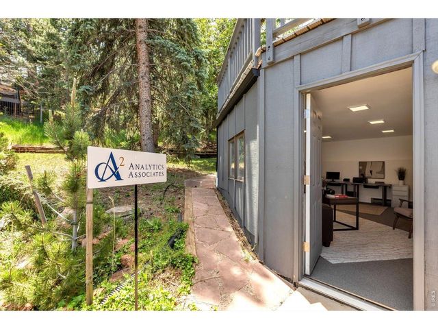 3130 Kittrell Ct, Boulder, CO 80305