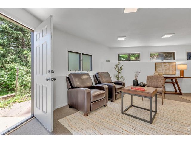 3130 Kittrell Ct, Boulder, CO 80305