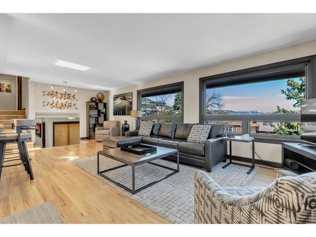 3130 Kittrell Ct, Boulder, CO 80305