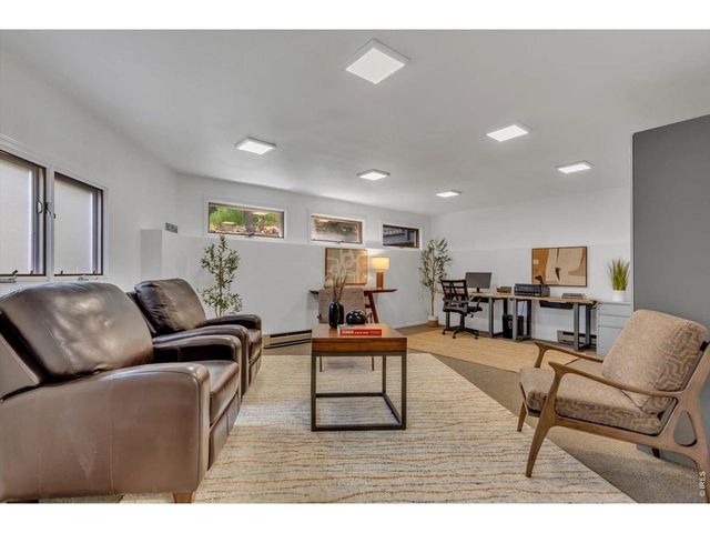 3130 Kittrell Ct, Boulder, CO 80305