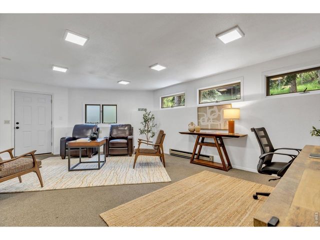 3130 Kittrell Ct, Boulder, CO 80305