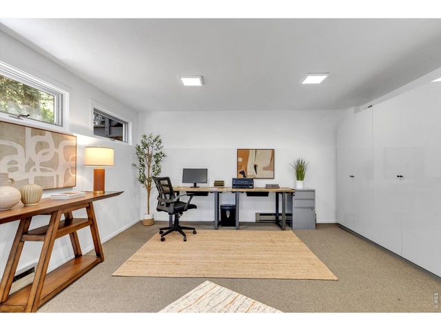 3130 Kittrell Ct, Boulder, CO 80305