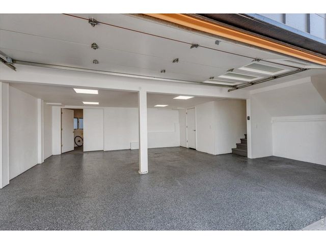 3130 Kittrell Ct, Boulder, CO 80305