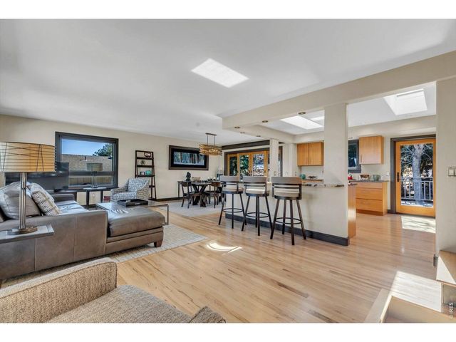 3130 Kittrell Ct, Boulder, CO 80305