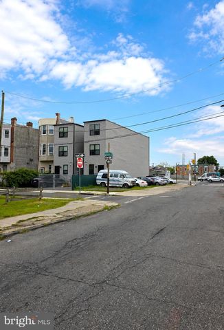 1408 W CLEARFIELD ST, Philadelphia, PA 19132