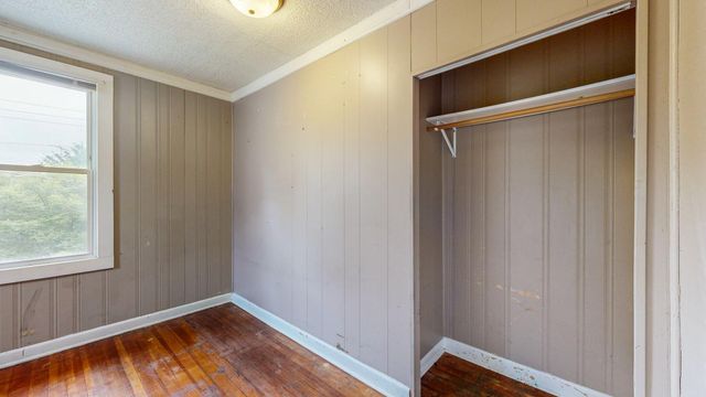 926 2nd Street NW, Rochester, MN 55901