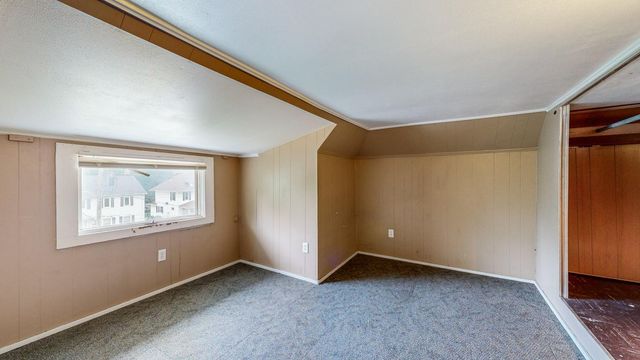 926 2nd Street NW, Rochester, MN 55901