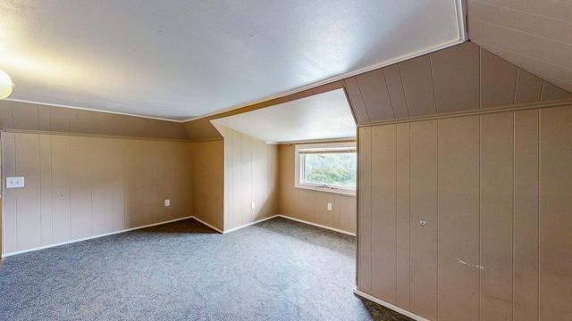 926 2nd Street NW, Rochester, MN 55901