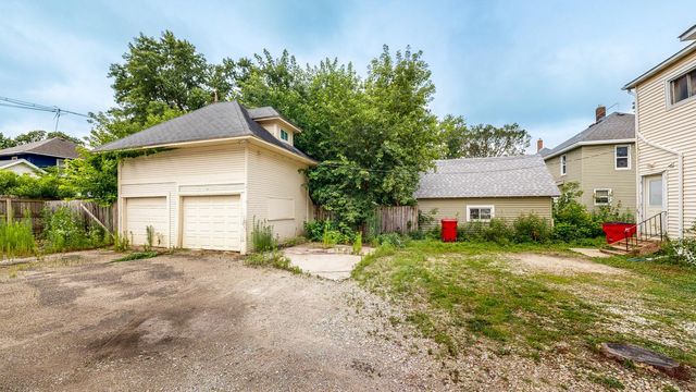 926 2nd Street NW, Rochester, MN 55901