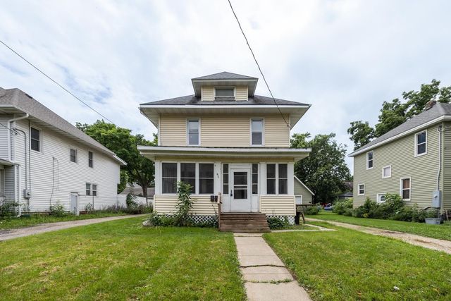 926 2nd Street NW, Rochester, MN 55901