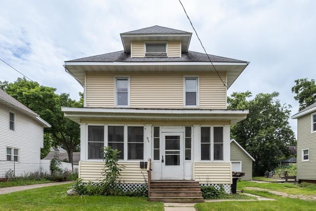 926 2nd Street NW, Rochester, MN 55901