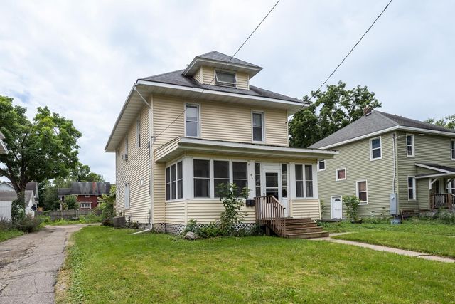 926 2nd Street NW, Rochester, MN 55901