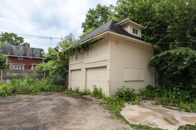 926 2nd Street NW, Rochester, MN 55901