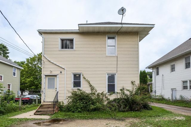 926 2nd Street NW, Rochester, MN 55901