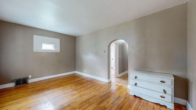 926 2nd Street NW, Rochester, MN 55901