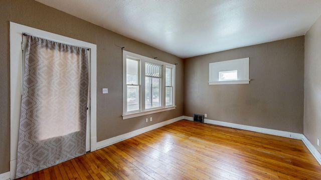 926 2nd Street NW, Rochester, MN 55901