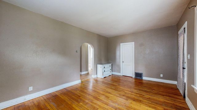 926 2nd Street NW, Rochester, MN 55901