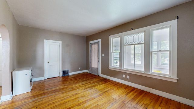 926 2nd Street NW, Rochester, MN 55901