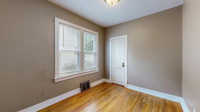 926 2nd Street NW, Rochester, MN 55901