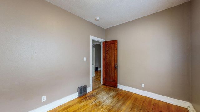 926 2nd Street NW, Rochester, MN 55901